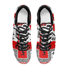Load image into Gallery viewer, UTO IV Premier Elite Cleat - Georgia
