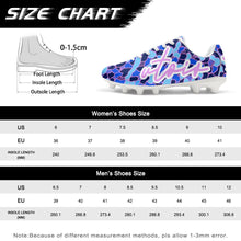 Load image into Gallery viewer, UTO IV Premier Elite Cleat

