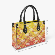 Load image into Gallery viewer, https://jetprint-hkoss.oss-accelerate.aliyuncs.com/merchantUpload/12127/2123654257054329a73e89440319a493.jpg
