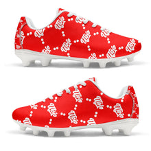 Load image into Gallery viewer, UTO IV Premier Elite Cleat
