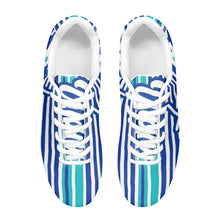 Load image into Gallery viewer, UTO IV Premier Elite Cleat - Honduras
