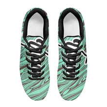 Load image into Gallery viewer, UTO IV Premier Elite Cleat
