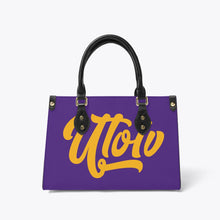 Load image into Gallery viewer, UTO IV Women&#39;s Tote Bag
