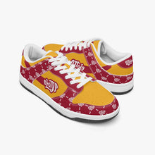 Load image into Gallery viewer, UTO IV Low-Tops
