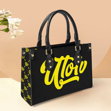 Load image into Gallery viewer, UTO IV Women&#39;s Tote Bag
