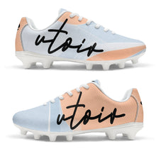 Load image into Gallery viewer, UTO IV Premier Elite Cleat
