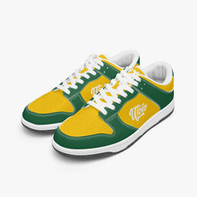 Load image into Gallery viewer, UTO IV "Titletown" Low-Tops
