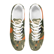 Load image into Gallery viewer, UTO IV Premier Elite Cleat - Maone

