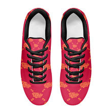 Load image into Gallery viewer, UTO IV Premier Elite Cleat
