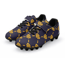 Load image into Gallery viewer, UTO IV Children's Cleats
