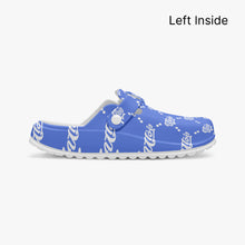 Load image into Gallery viewer, https://jetprint-hkoss.oss-accelerate.aliyuncs.com/merchantUpload/12127/22dbcad363c843b5acdf1942e171e0eb.jpg
