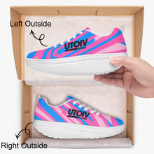 Load image into Gallery viewer, https://jetprint-hkoss.oss-accelerate.aliyuncs.com/merchantUpload/12127/22e74dfdc9ce451e9fc7bc5e80a2ccac.jpg
