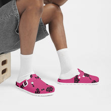 Load image into Gallery viewer, https://jetprint-hkoss.oss-accelerate.aliyuncs.com/merchantUpload/12127/22fd26686cf749529391fed318fe09b9.jpg
