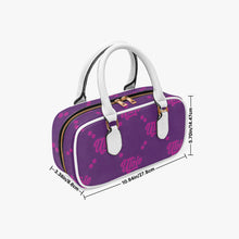 Load image into Gallery viewer, https://jetprint-hkoss.oss-accelerate.aliyuncs.com/merchantUpload/12127/2336478c2fe54f2a8bc2b5357b680ca4.jpg
