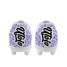Load image into Gallery viewer, UTO IV Premier Elite Cleat
