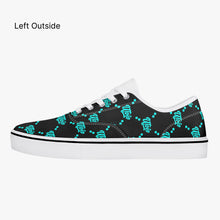 Load image into Gallery viewer, https://jetprint-hkoss.oss-accelerate.aliyuncs.com/merchantUpload/12127/239eb807b8d84a08a549d3c69312ddbb.jpg
