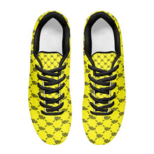 Load image into Gallery viewer, UTO IV Premier Elite Cleat

