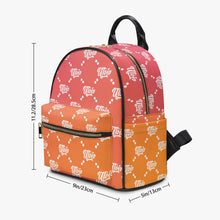 Load image into Gallery viewer, https://jetprint-hkoss.oss-accelerate.aliyuncs.com/merchantUpload/12127/23a97b44c55f4df88c39deab7fdad8db.jpg
