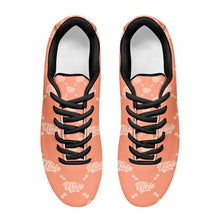 Load image into Gallery viewer, UTO IV Premier Elite Cleat
