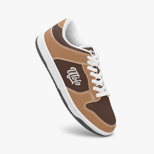 Load image into Gallery viewer, UTO IV "Bongo" Low-Tops
