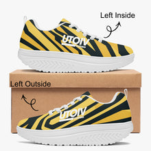 Load image into Gallery viewer, https://jetprint-hkoss.oss-accelerate.aliyuncs.com/merchantUpload/12127/24daf5a5baf54789a3ac0a5f5d30ac30.jpg
