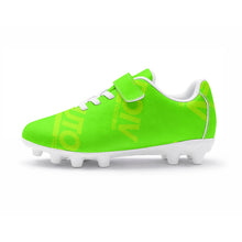 Load image into Gallery viewer, UTO IV Children's Cleats
