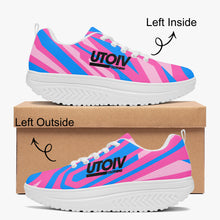 Load image into Gallery viewer, https://jetprint-hkoss.oss-accelerate.aliyuncs.com/merchantUpload/12127/25b2bdb0d2834bde99cc56b01e80b0d7.jpg
