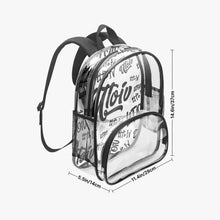 Load image into Gallery viewer, https://jetprint-hkoss.oss-accelerate.aliyuncs.com/merchantUpload/12127/25c26a6257514dbcb32c0fc26a13df0f.jpg
