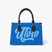 Load image into Gallery viewer, UTO IV Tote Bag
