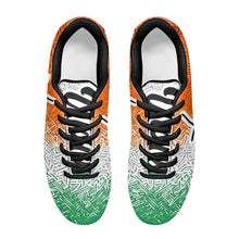 Load image into Gallery viewer, UTO IV Premier Elite Cleat - Côte d'Ivoire
