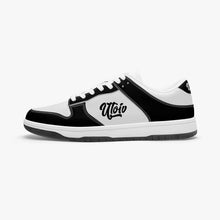 Load image into Gallery viewer, UTO IV "Orca" Low-Tops
