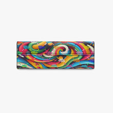Load image into Gallery viewer, https://jetprint-hkoss.oss-accelerate.aliyuncs.com/merchantUpload/12127/266d3d4ab06c4090aaeaa851a476d0eb.jpg
