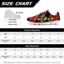 Load image into Gallery viewer, UTO IV Premier Elite Cleat
