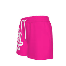 Load image into Gallery viewer, UTO IV Women's Shorts

