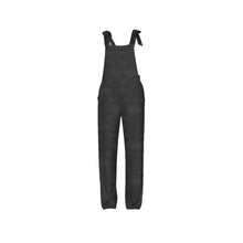 Load image into Gallery viewer, UTO IV "Midnight" Women's Jumpsuit
