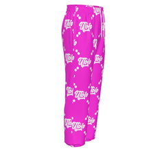 Load image into Gallery viewer, UTO IV Unisex Pants | 100% 310GSM Cotton
