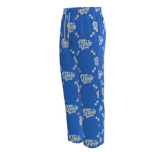 Load image into Gallery viewer, UTO IV Unisex Pants | 100% 310GSM Cotton
