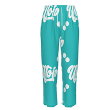 Load image into Gallery viewer, UTO IV Unisex Pants | 100% 310GSM Cotton
