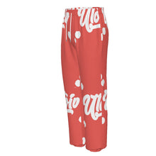 Load image into Gallery viewer, UTO IV Unisex Pants | 100% 310GSM Cotton
