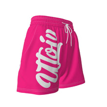 Load image into Gallery viewer, UTO IV Women's Shorts | Plus Size
