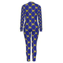 Load image into Gallery viewer, UTO IV Vyxen Bodysuit
