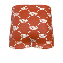 Load image into Gallery viewer, UTO IV Men's Boxer Briefs
