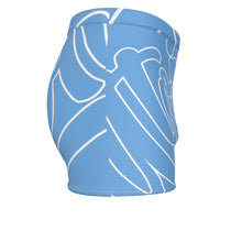 Load image into Gallery viewer, UTO IV Men's Boxer Briefs
