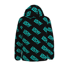 Load image into Gallery viewer, UTO IV Premium Down Puff Jacket
