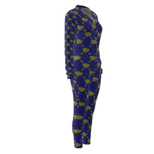 Load image into Gallery viewer, UTO IV Vyxen Bodysuit
