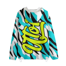 Load image into Gallery viewer, UTO IV Lightweight Jacket
