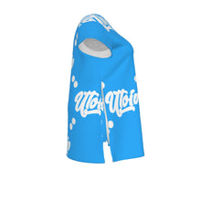 Load image into Gallery viewer, UTO IV Women's T-Shirt &amp; Shorts Set
