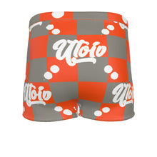 Load image into Gallery viewer, UTO IV Men's Boxer Briefs
