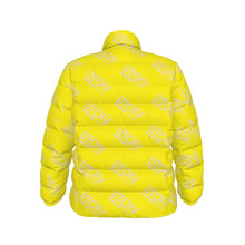 Load image into Gallery viewer, UTO IV Bubble Jacket
