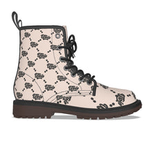 Load image into Gallery viewer, UTO IV Ankle Boots
